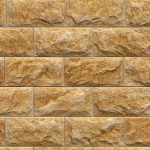 mekeginskiy1