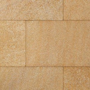 rukelskiy1